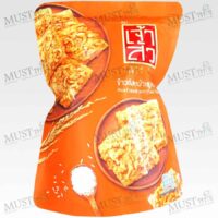 Chao Sua Rice Cracker with Pork Floss 90g