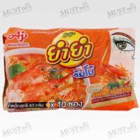 https://www.mustthai.com/wp-content/uploads/2015/11/Yum-Yum-Instant-Noodles-Tom-Yum-Shrimp-Cream-Soup-63g-Pack-of-10-Thai-02-200x200.jpg