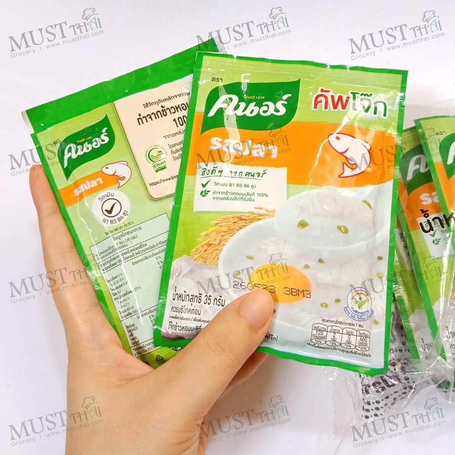 https://www.mustthai.com/wp-content/uploads/2016/03/Knorr-Jok-Instant-Porridge-Fish-Flavour-35-g-pack-of-12-Thai-02.jpg