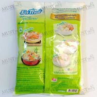 Seasoning Powder for Making soup | MustThai, Grocery Online