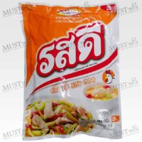 Ros Dee Chicken Flavour Food Seasoning 165g