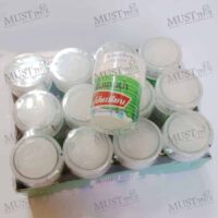 Pim Saen Balm Oil - PoySian Pack of 12