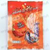 Taro brand Sauce Coated Fish Snack Spicy Cuttlefish