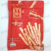 Chao Sua Crispy Pork Stick