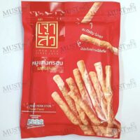 Chao Sua Crispy Pork Stick