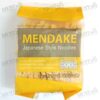 Mendake Japanese Style Vegetarian Instant Noodles