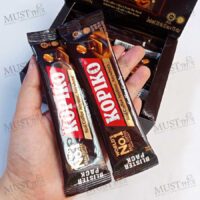 Kopiko Coffee Candy Stick – 40gr – Indo Groceries
