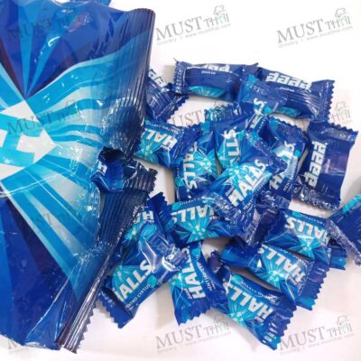 Candies / Chewy Candy » MustThai, Grocery Online