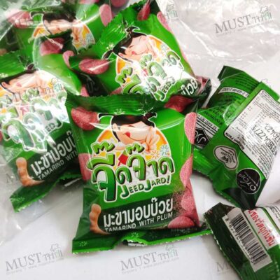 MustThai | Save money with uniquely up to 1000 Thai products!