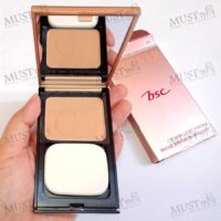 BSC cover light powder SPF25 PA MustThai Grocery Online