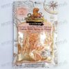 Nai pramong Dried squid chilli Flavor 40g