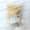 WANALEE Dried Shredded Raw Papaya 50g