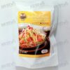 WANALEE Som tam spicy papaya salad with pickled fish flavor 35g