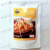 WANALEE Som tam spicy papaya salad 35g